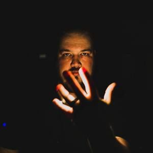 Meet your Posher, Chuck